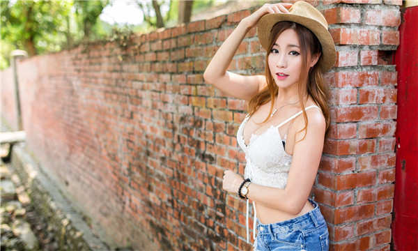 阿图什试管婴儿助孕公司-｛试管婴儿 公司｝