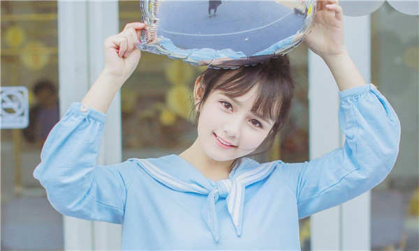 阿图什三代试管包男孩机构：助您实现生育梦想的专业选择
