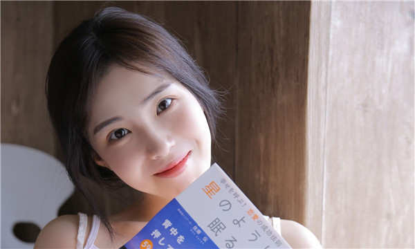 阿图什包生男孩多少钱？了解代怀生子的费用与流程
