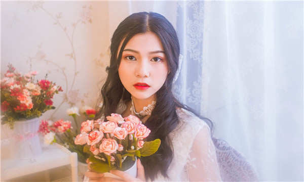 阿图什试管供卵的成功率高吗｜试管婴儿供卵是什么意思