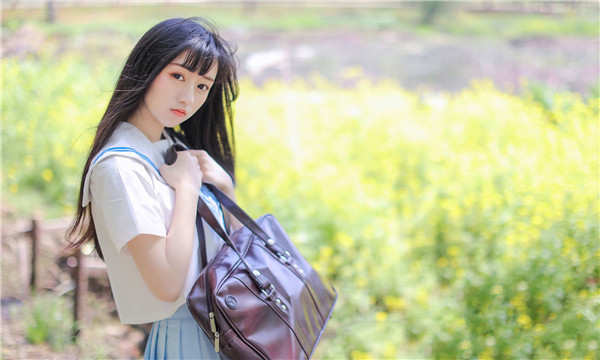 阿图什试管生子助孕机构——为不孕不育家庭开启圆梦之旅