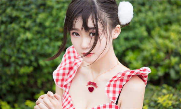 阿图什供卵试管婴儿｜供卵试管婴儿长得像谁