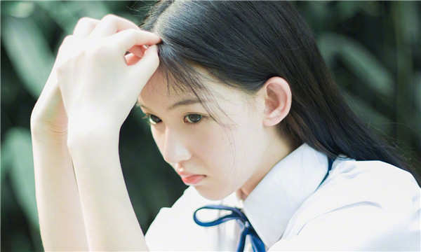 阿图什供卵代怀是什么意思｜供卵自怀的成功率高吗