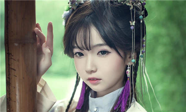 阿图什供卵试管代怀生子多少钱，助你顺利迎来自己的孩子