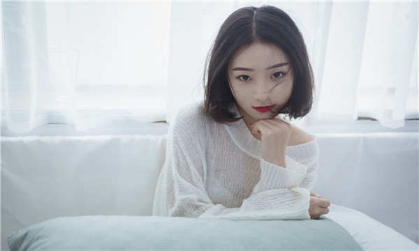 阿图什供卵试管婴儿｜供卵试管婴儿算不算是亲生的