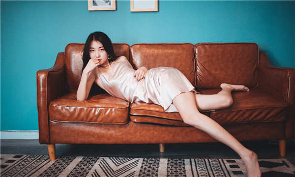 阿图什试管供卵代怀生子机构的选择与保障