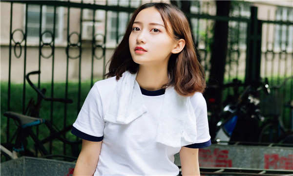 阿图什试管婴儿男孩费用大概要多少钱左右？实际情况解析！