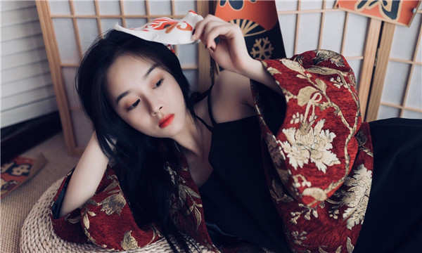 阿图什“试管包成功医院可信吗？”——不孕不育家庭的理智选择