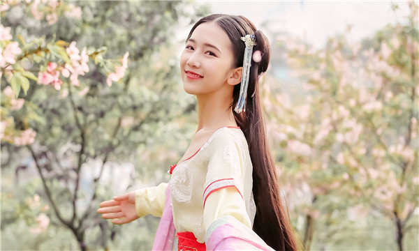 阿图什试管婴儿 生男孩｜试管婴儿生男孩多还是女孩多？