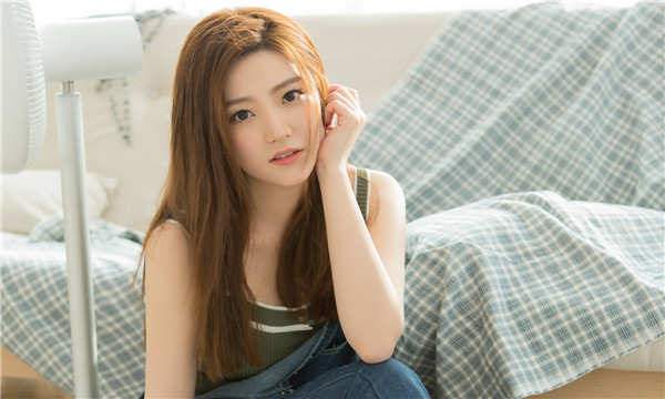 阿图什供卵代怀代生公司专业服务，助您不孕不育家庭迎接新生命