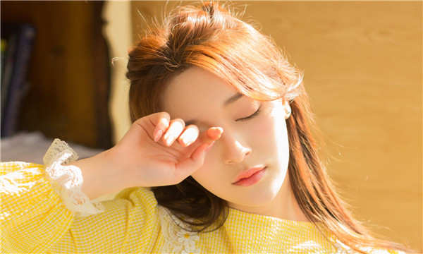阿图什女人做试管的更佳年龄-｛年龄大有影响吗？｝