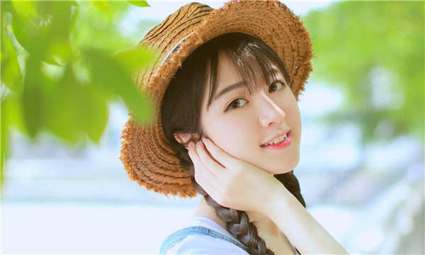 阿图什试管代怀生子需要多少钱？全面解析费用构成与选择方案