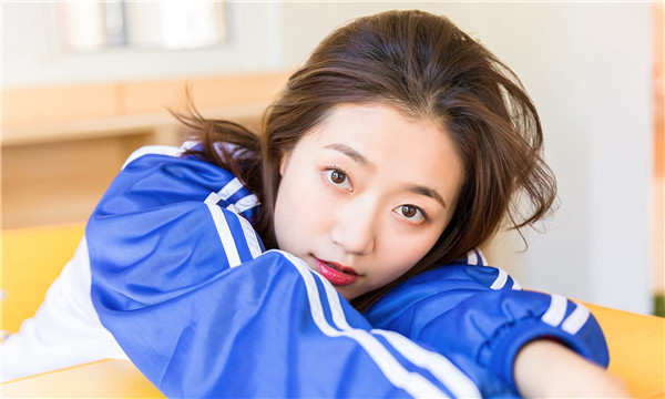 阿图什试管婴儿生男孩的几率大还是女孩几率大｜试管婴儿生男孩的几率大还是女孩几率大呢