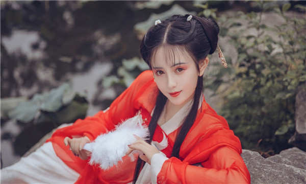 阿图什试管包生男孩机构：助孕家庭圆梦的选择