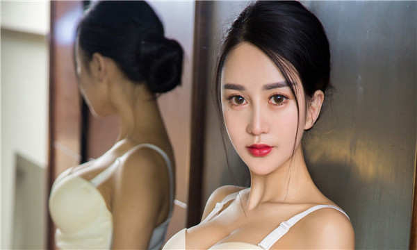 阿图什借卵试管代怀生子的详细流程与注意事项