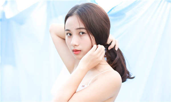 阿图什试管包生男孩多少钱？助孕家庭的福音