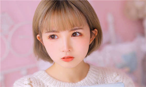 阿图什包生男孩就找第三代试管｜40岁以上做几代试管
