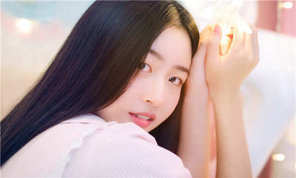 阿图什三代试管婴儿包成功医院｜40岁以上做几代试管