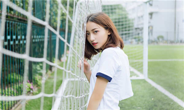 阿图什供卵代生包男孩机构｜供卵生子的费用