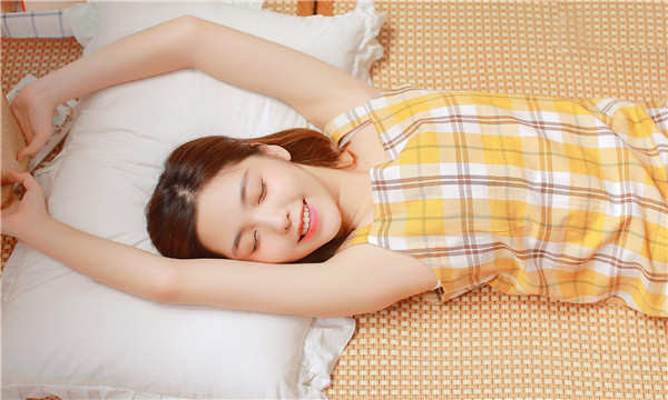 阿图什试管助孕生子流程及如何借助专业机构实现梦想