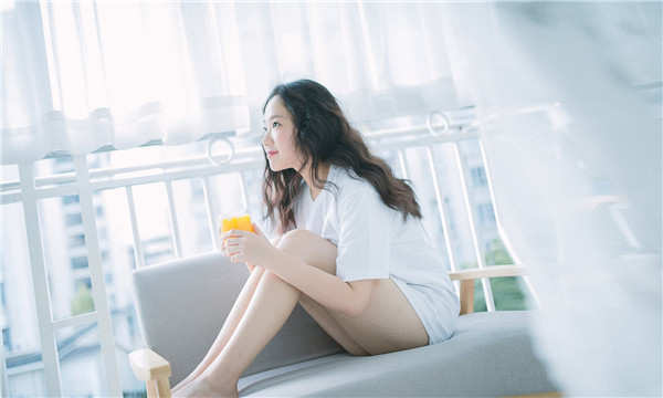 阿图什私人代怀助孕