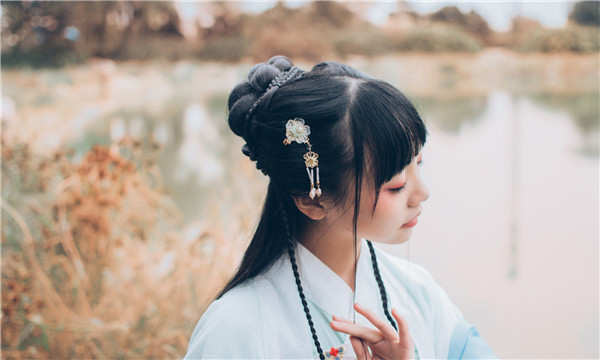 阿图什试管助孕生子多少钱？了解真实费用让你更安心