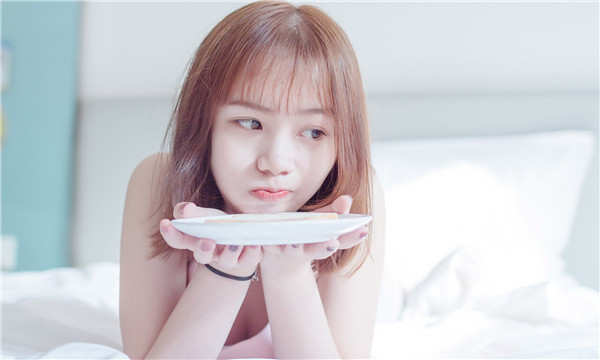 阿图什供卵试管怀孕成功率高吗｜供卵试管婴儿成功率更高吗