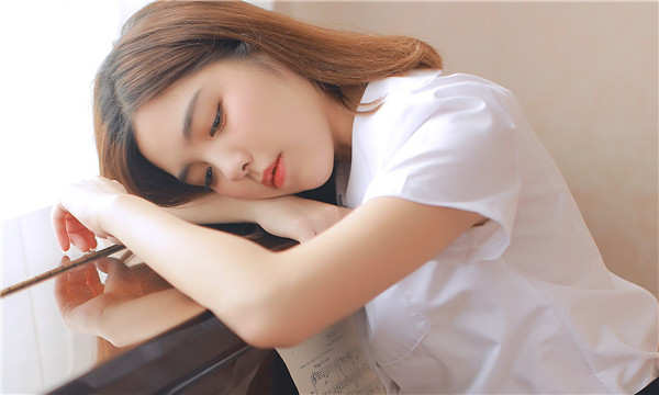 阿图什试管代怀生子多少钱一个，助您实现育儿梦想