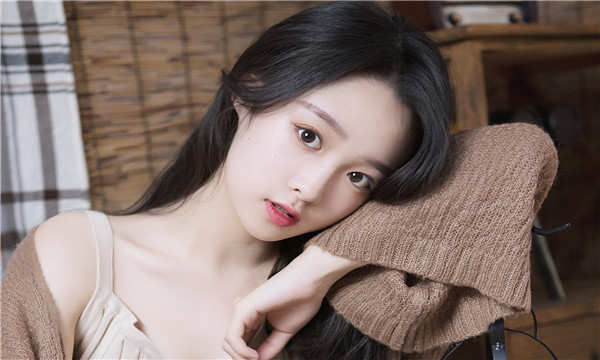 阿图什供卵试管婴儿-｛在当今社会｝