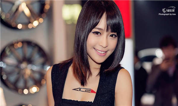 阿图什试管助孕联系方式｜试管婴儿助孕平台