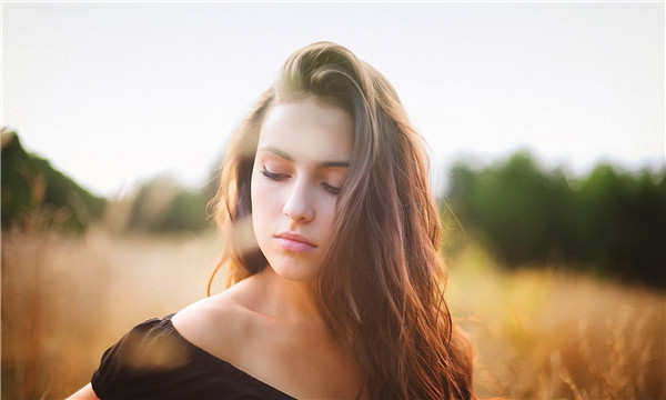 阿图什供卵代生包男孩机构,供卵生孩子