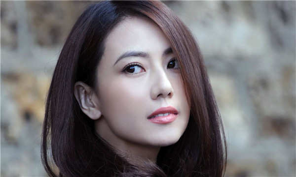 阿图什供卵试管婴儿机构｜国内试管供卵试管流程及费用