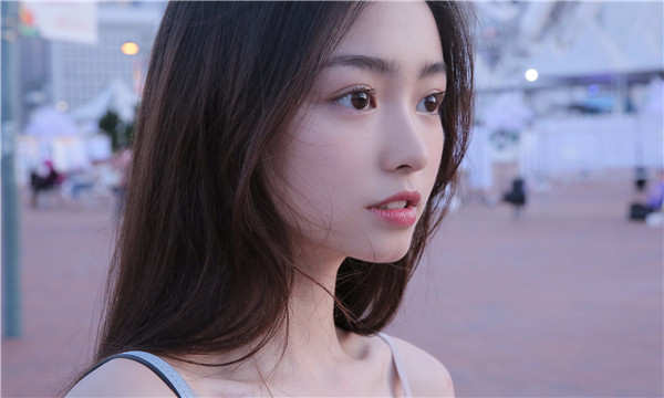 阿图什借卵代生机构｜借卵生子的费用是多少