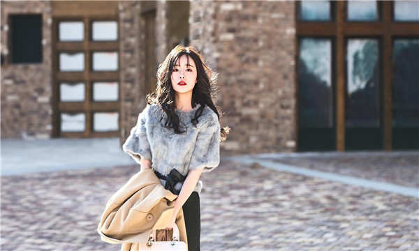 阿图什试管助孕生子成功率｜试管助孕的条件