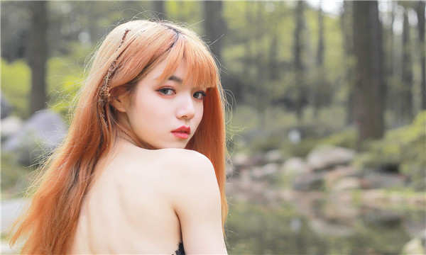 阿图什贝宝助孕助孕生子，带您实现家庭完整的美好愿望